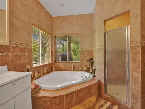 23001 SW 167th Avenue Miami FL 33170