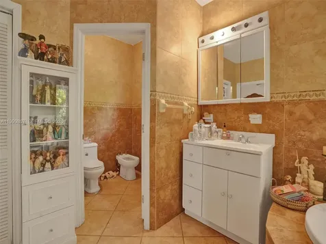 23001 SW 167th Avenue Miami FL 33170