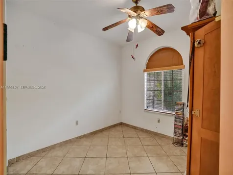 23001 SW 167th Avenue Miami FL 33170
