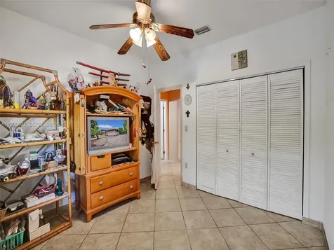 23001 SW 167th Avenue Miami FL 33170