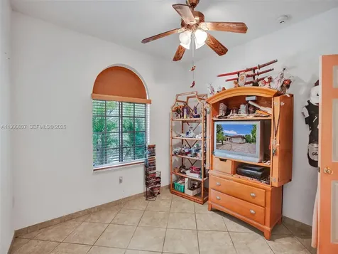 23001 SW 167th Avenue Miami FL 33170