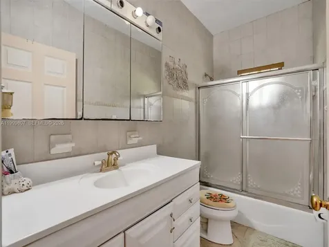 23001 SW 167th Avenue Miami FL 33170