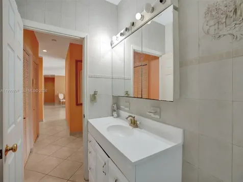 23001 SW 167th Avenue Miami FL 33170