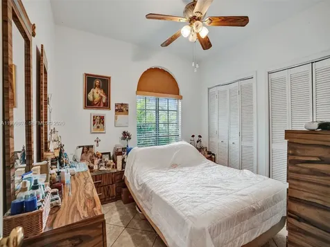 23001 SW 167th Avenue Miami FL 33170