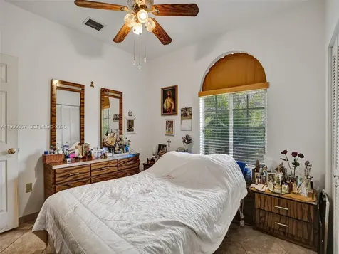 23001 SW 167th Avenue Miami FL 33170