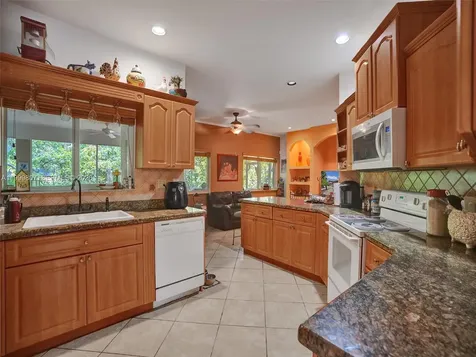 23001 SW 167th Avenue Miami FL 33170