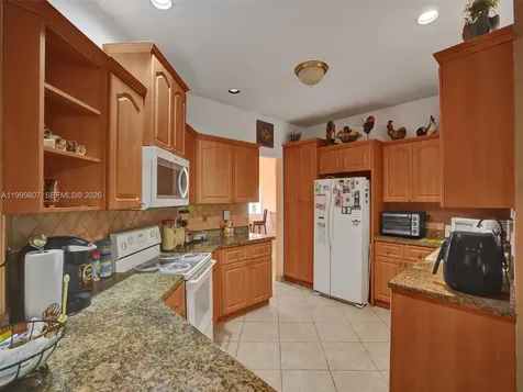 23001 SW 167th Avenue Miami FL 33170