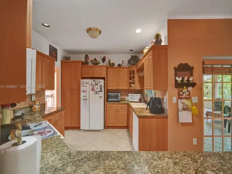 23001 SW 167th Avenue Miami FL 33170