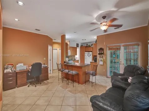23001 SW 167th Avenue Miami FL 33170