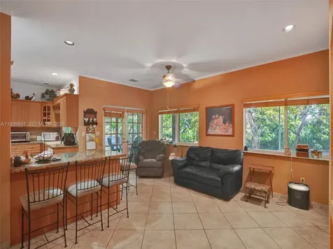 23001 SW 167th Avenue Miami FL 33170