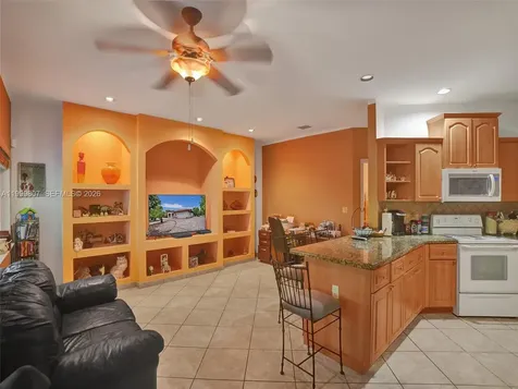 23001 SW 167th Avenue Miami FL 33170