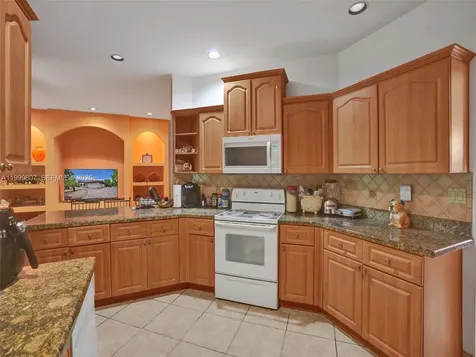 23001 SW 167th Avenue Miami FL 33170