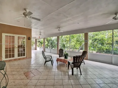 23001 SW 167th Avenue Miami FL 33170