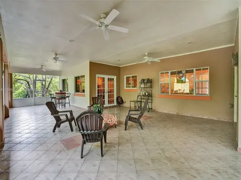 23001 SW 167th Avenue Miami FL 33170