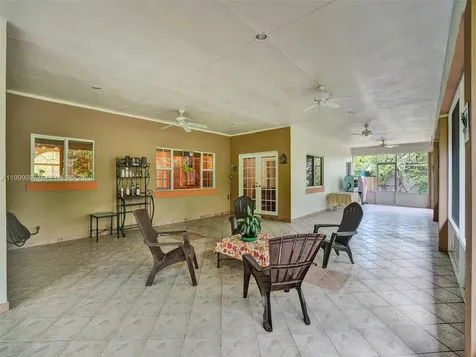 23001 SW 167th Avenue Miami FL 33170