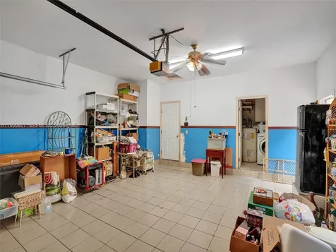 23001 SW 167th Avenue Miami FL 33170