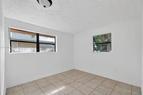 762 NE 131st Street North Miami FL 33161