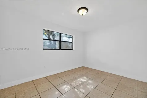 762 NE 131st Street North Miami FL 33161
