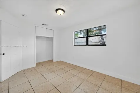 762 NE 131st Street North Miami FL 33161
