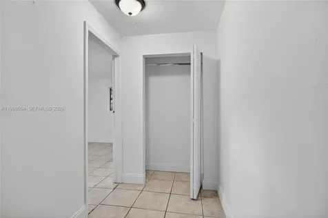 762 NE 131st Street North Miami FL 33161