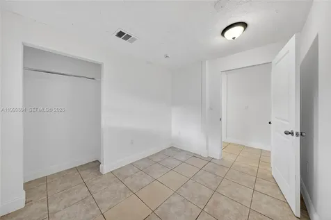 762 NE 131st Street North Miami FL 33161