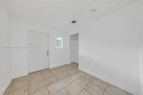 762 NE 131st Street North Miami FL 33161