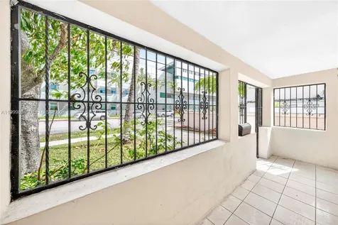 762 NE 131st Street North Miami FL 33161