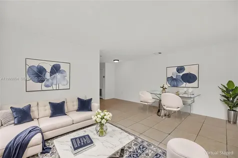 762 NE 131st Street North Miami FL 33161