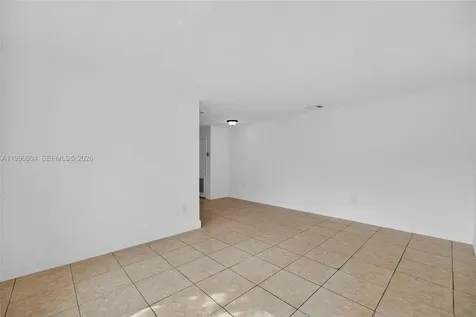 762 NE 131st Street North Miami FL 33161