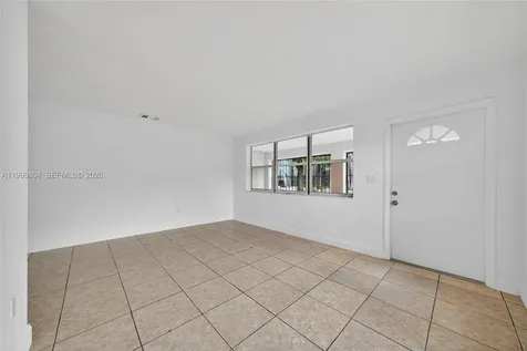 762 NE 131st Street North Miami FL 33161