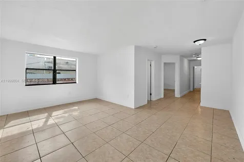 762 NE 131st Street North Miami FL 33161