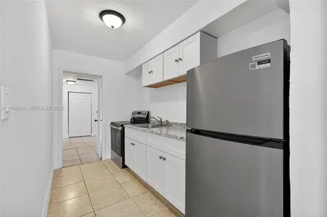 762 NE 131st Street North Miami FL 33161