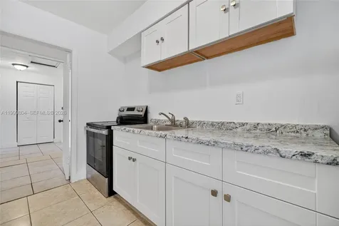 762 NE 131st Street North Miami FL 33161