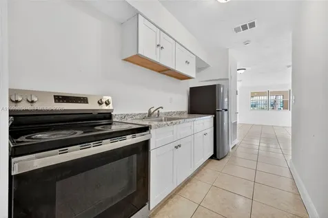 762 NE 131st Street North Miami FL 33161