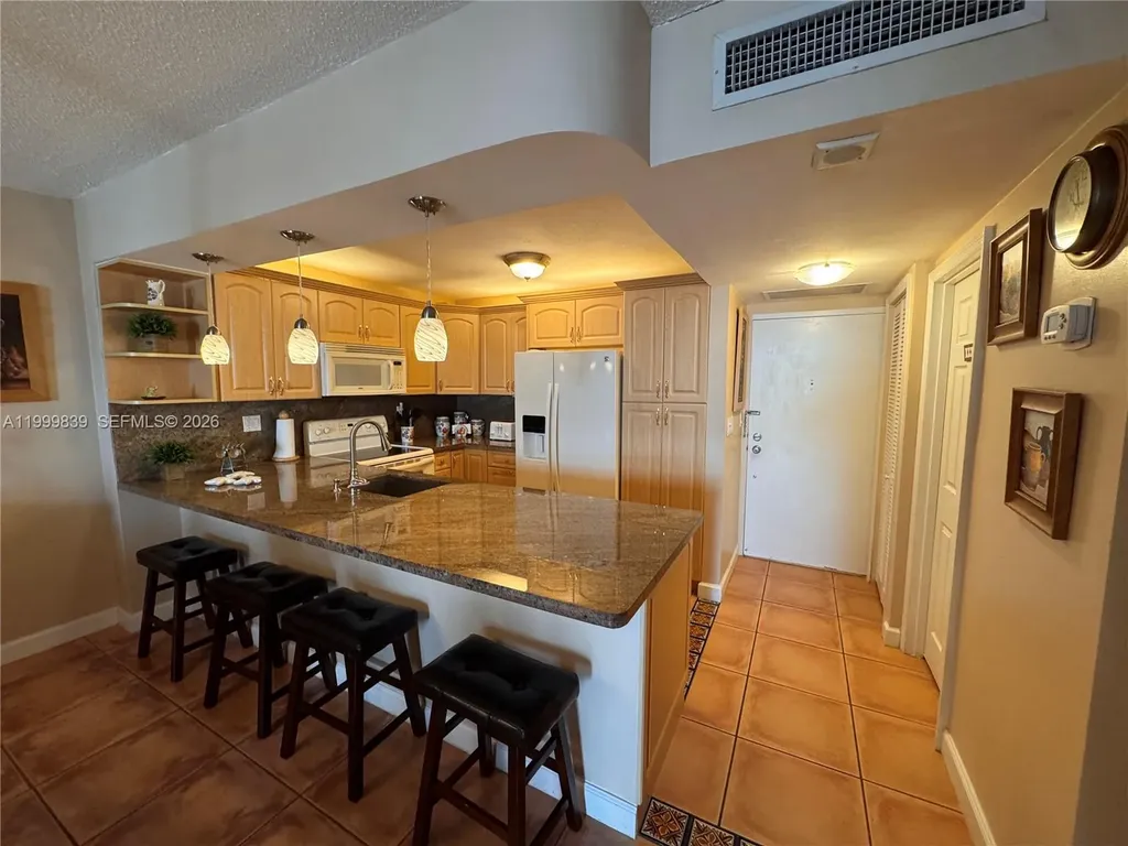 3725 S Ocean Drive Hollywood FL 33019