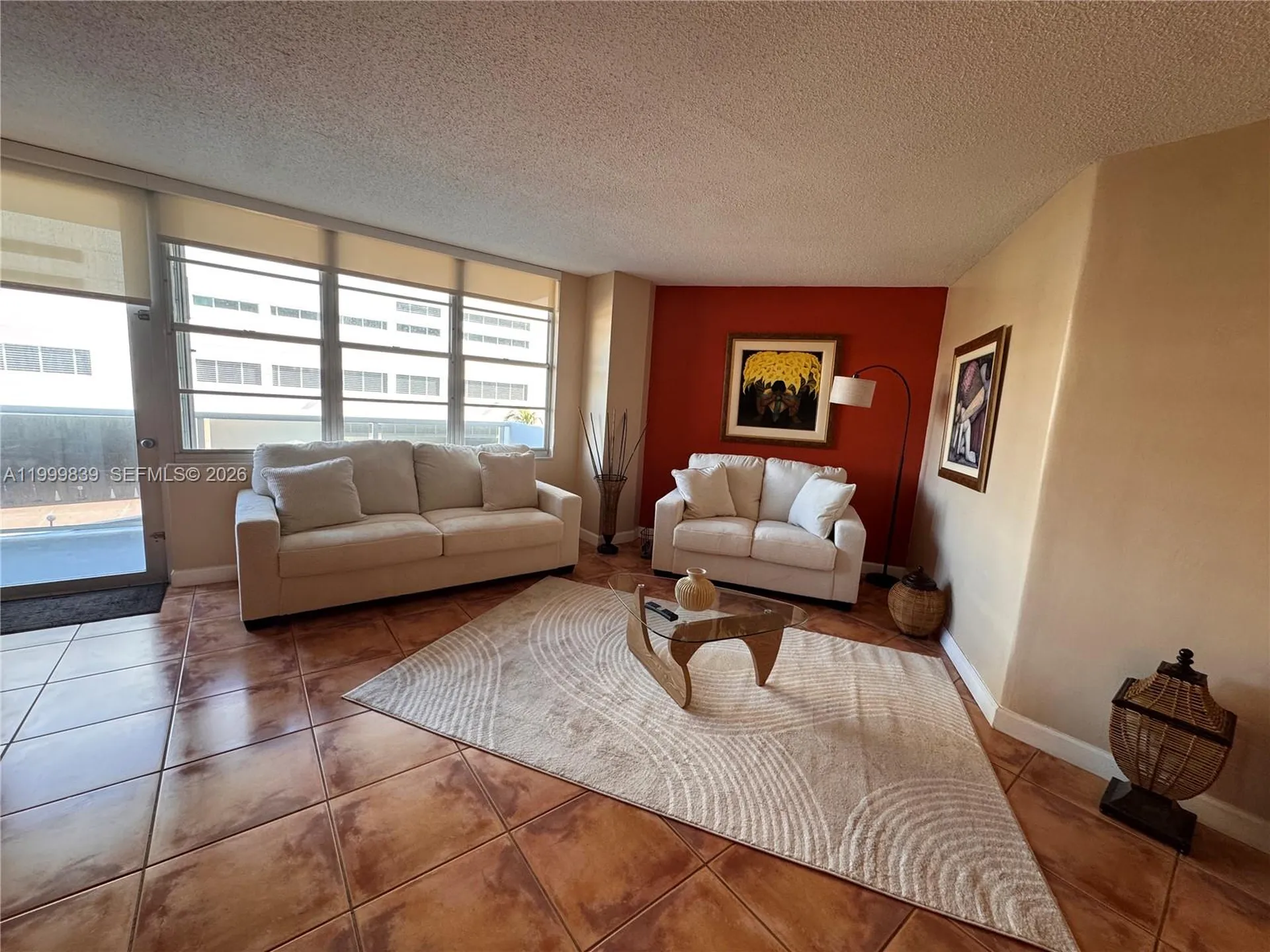 3725 S Ocean Drive Hollywood FL 33019