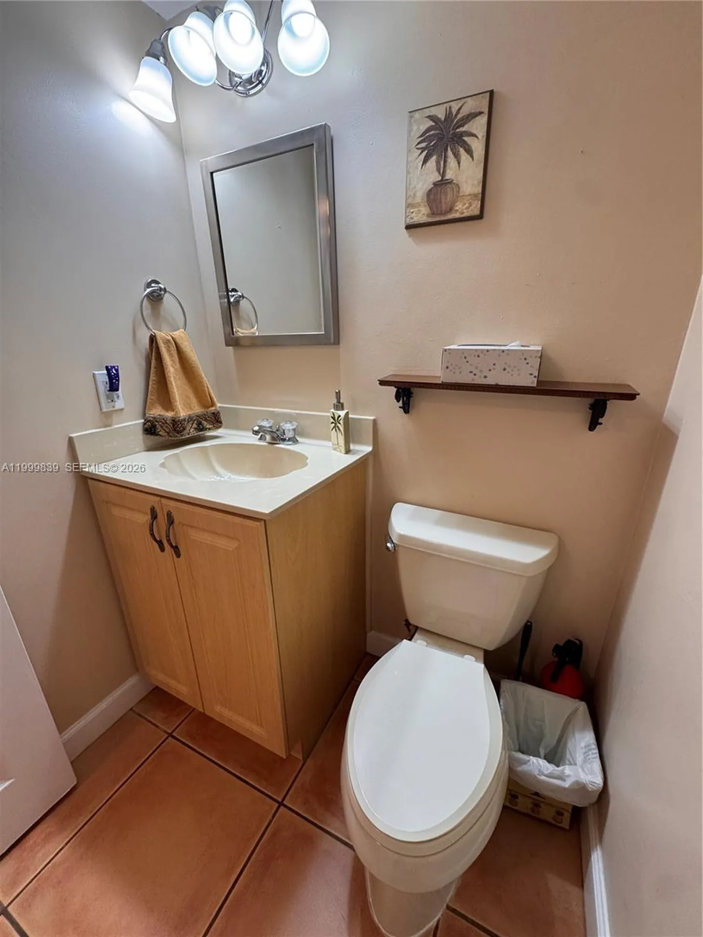 3725 S Ocean Drive Hollywood FL 33019