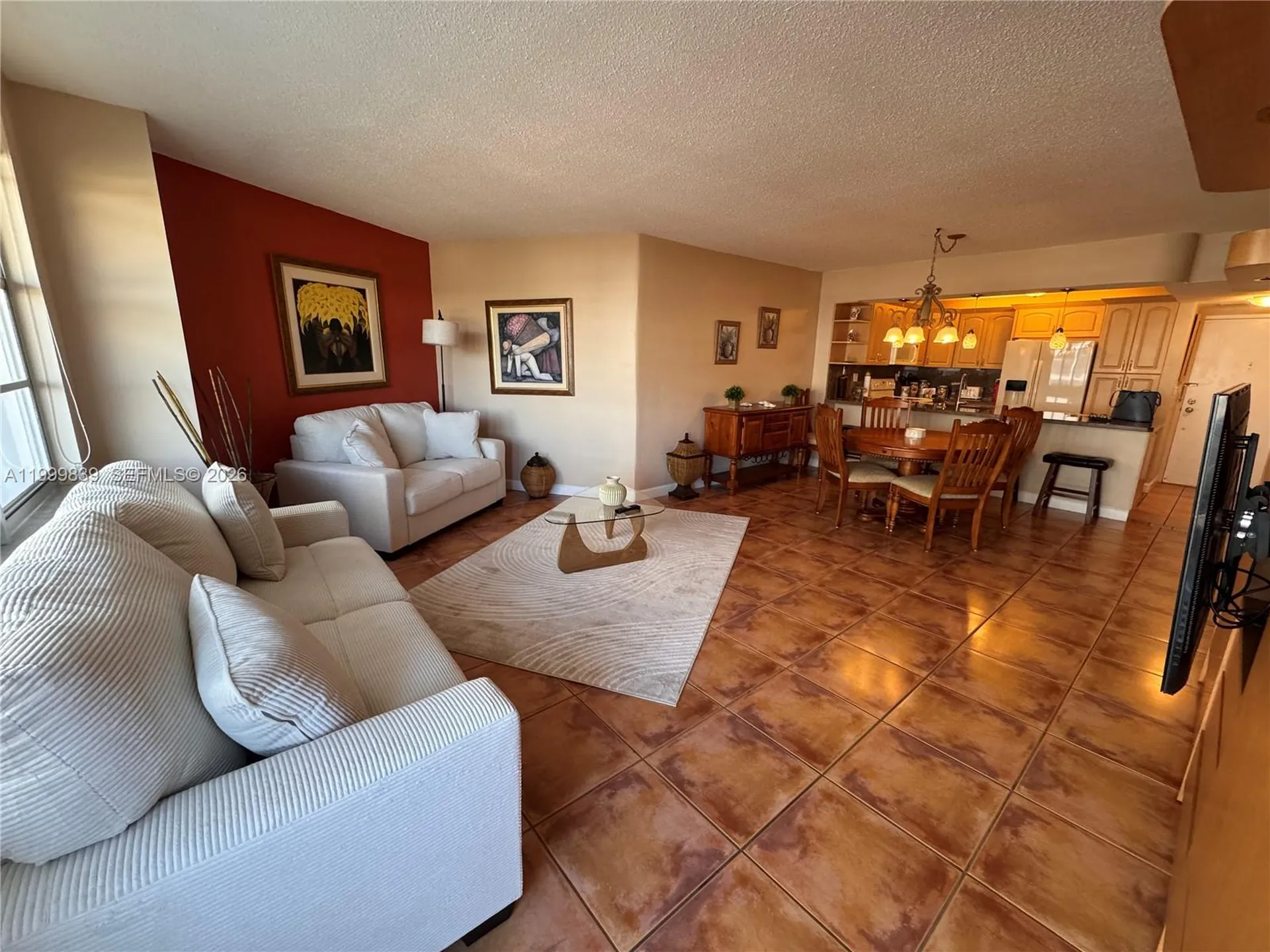 3725 S Ocean Drive Hollywood FL 33019