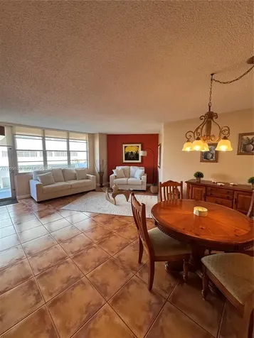3725 S Ocean Drive Hollywood FL 33019