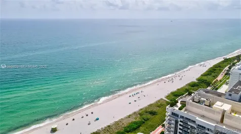 5757 Collins Avenue Miami Beach FL 33140
