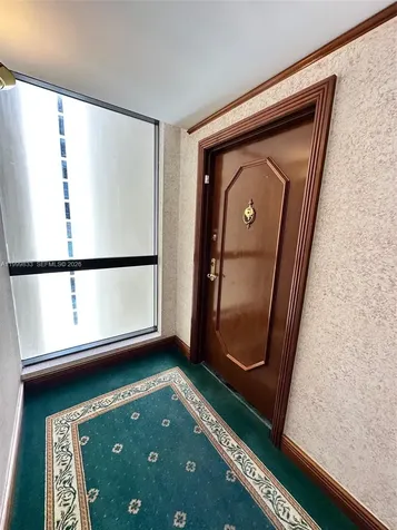 5757 Collins Avenue Miami Beach FL 33140