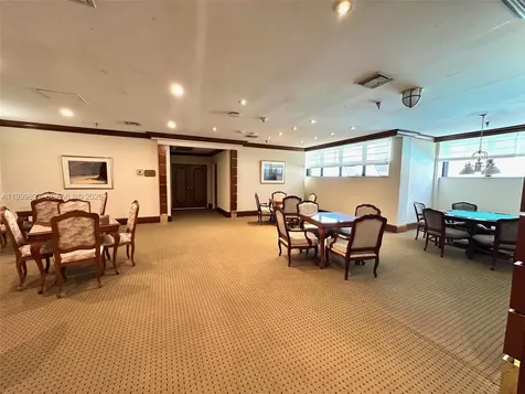 5757 Collins Avenue Miami Beach FL 33140