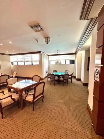 5757 Collins Avenue Miami Beach FL 33140