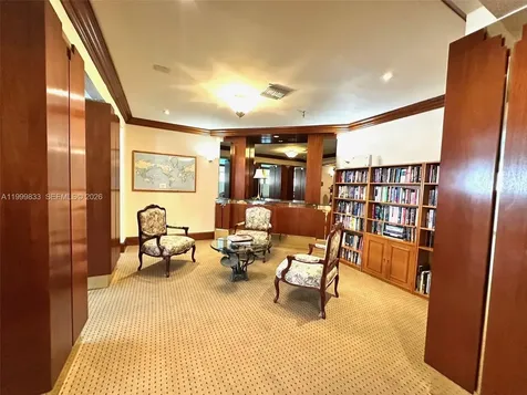 5757 Collins Avenue Miami Beach FL 33140