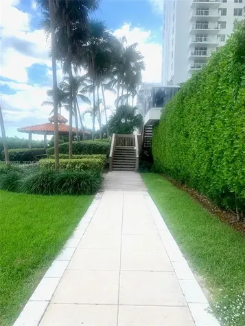 5757 Collins Avenue Miami Beach FL 33140