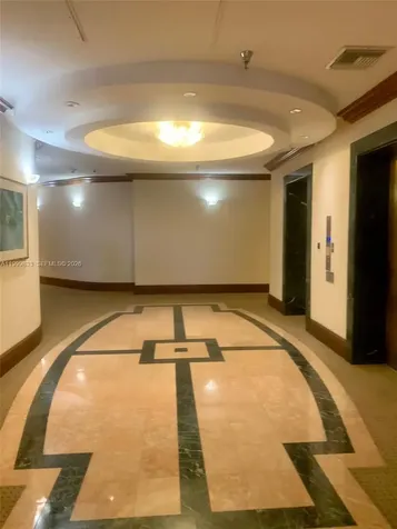 5757 Collins Avenue Miami Beach FL 33140