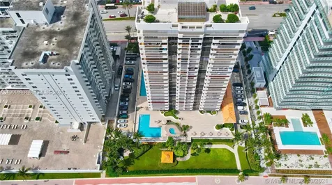 5757 Collins Avenue Miami Beach FL 33140