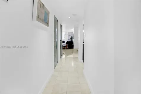 5757 Collins Avenue Miami Beach FL 33140