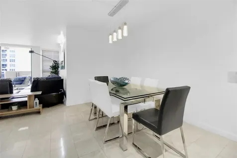 5757 Collins Avenue Miami Beach FL 33140