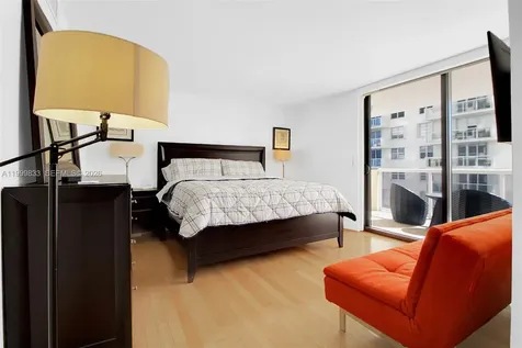 5757 Collins Avenue Miami Beach FL 33140